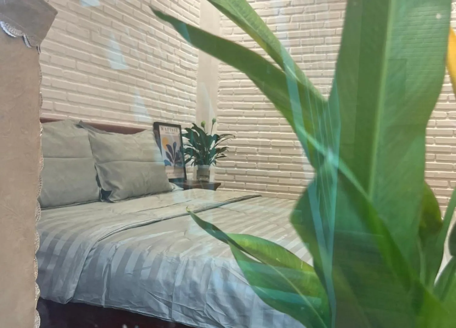 Villa Ho Boi Vũng Tàu